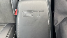 Ford Mustang Mach-E 358kW GT 91kWh AWD 5dr Auto [Pan Roof] Electric Estate